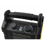Nagrzewnica elektryczna cera 3 KW g80406